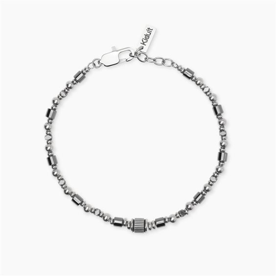 Bracelet Kidult Man Kidult Style Uomo in Steel 831129 - 831129